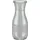Siena Garden Cucinare Rundrand 530 ml