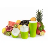 outletpreise.shakinjuicer Shakin Juicer / Saftpresse & Entsafter