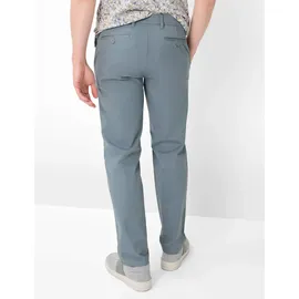 EUREX BY BRAX Style JIM Chinohose Blau 54