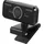 Creative Labs Live! Cam Sync 1080p V2 Schwarz