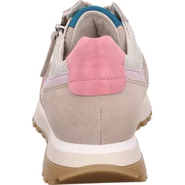 Gabor Sneaker 6