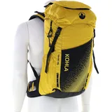 Kohla The Track 28 l gelb