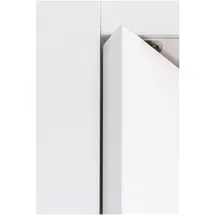 Argenta Türband Pivotica Pro Edelstahl 100 kg