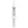 WEICON Anti-Seize Montagepaste 10 g