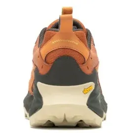 Merrell Moab Speed 2 GORE-TEX®,