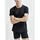 Craft Core Dry Trainingsshirt Herren 999000 black XL