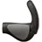 Ergon GP3