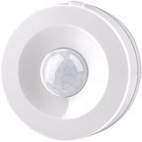 Alpina Smart PIR motion sensor 3V (5 m)