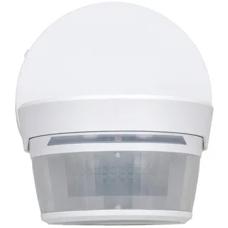Busch-Jaeger 6851/9-134 Busch-Wächter® 90° BT Weiß