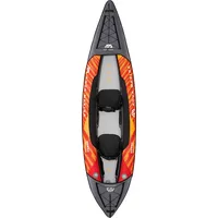Aqua Marina Memba 12'10'' Bunt
