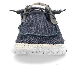 Dockers Slip-Ons Herren Blau 43
