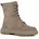 WOMAN LAMIDIE GRIP ABX BIKER/AMPHIBIANS BOOTS TAUPE 35_EU