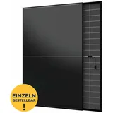 AIKO Neostar 2S+ 465W Doppelglas-Modul N-Type ABC Full Black Gen. 2 AIKO-A465-MAH54Db