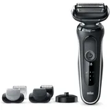 Braun Series 5 51-W4650cs