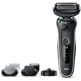 Braun Series 5 51-W4650cs