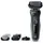 Braun Series 5 51-W4650cs
