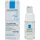 La Roche-Posay Toleriane Dermallergo Augencreme 20 ml