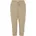 Modische Hose S