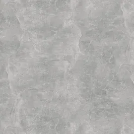 alpi möbel OVO Ø 100-200 cm grau/schwarz