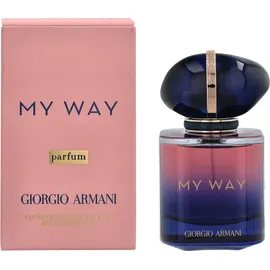 Giorgio Armani My Way Le Parfum 30 ml