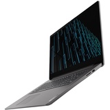 Laptop 16gb ram ssd - Der absolute Gewinner 
