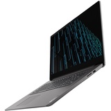 Laptop 16gb ram ssd - Der absolute Gewinner