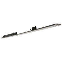 Deko-Light Deko Light Linear Pro LED-Schienenstrahler 3phasig 50W, LED