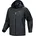 Arcteryx 3L GORE-TEX PRO Hardshelljacke L Größe Hardshelljacken