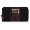 NOBO Portemonnaie Elysian red Rot Damen