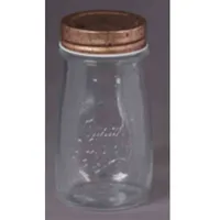 Siena Garden Siena Home Flasche \"Cucinare\" 200 ml Quattro