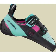 Scarpa Vapor V Damen Kletterschuh 37,5