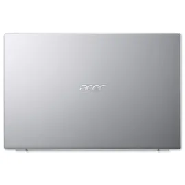 Acer Aspire 3 A315-58-50FL