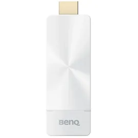 BenQ QP30 Qcast Mirror HDMI Dongle