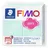 Staedtler Fimo Effect