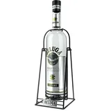 Beluga Noble Vodka 40% Vol. 6l