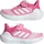 Adidas Tensaur Run 2.0 Kids Clear Pink / Cloud White / Pulse Magenta 33,5