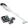 Makita DCL180RMW inkl. 2 x 4,0 Ah + Ladegerät