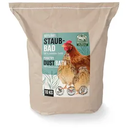 AniForte Staubbad 10 kg