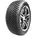 Green-Max Van 4S 215/70 R15C 109R 3PMSF