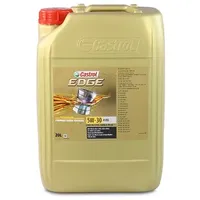 Castrol Edge 5W-30 A5/B5 20 l