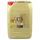 Castrol Edge 5W-30 A5/B5 20 l