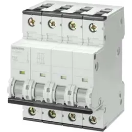 Siemens Freischalter 5TE25151