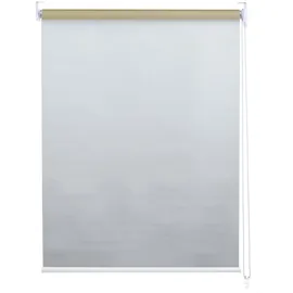 MCW Rollo D52 90 x 160 cm beige