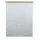 MCW Rollo D52 90 x 160 cm beige