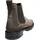 Marc O'Polo Chelsea-Boot Herren Beige 42