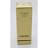 Chanel Sublimage Le Sérum 30 ml