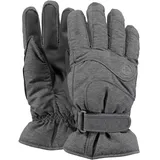 Barts Basic Ski Handschuhe - Heather - XS