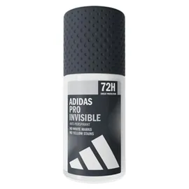 adidas Pro Invisible Anti-Transpirant Deo Roll-On 50 ml