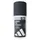 adidas Pro Invisible Anti-Transpirant Deo Roll-On 50 ml