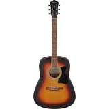 Ibanez Acoustic Guitar / V50NJPOVS Standard